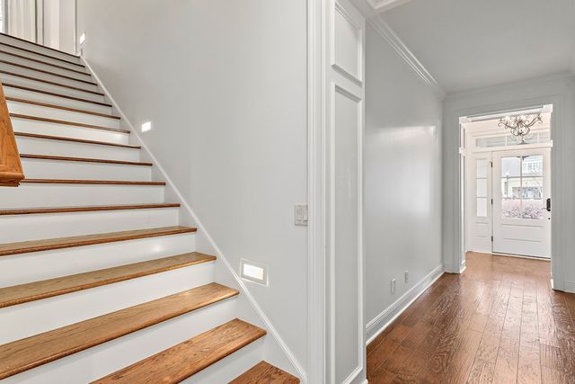 101 Hedgerose Lane, Dothan, AL 36305