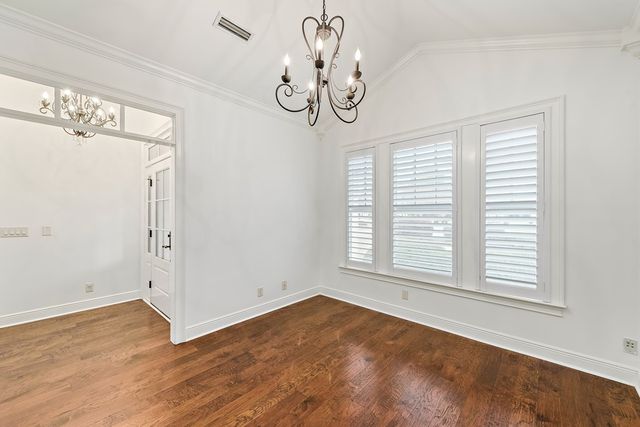 101 Hedgerose Lane, Dothan, AL 36305