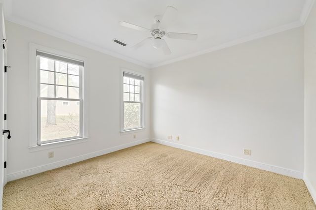 101 Hedgerose Lane, Dothan, AL 36305