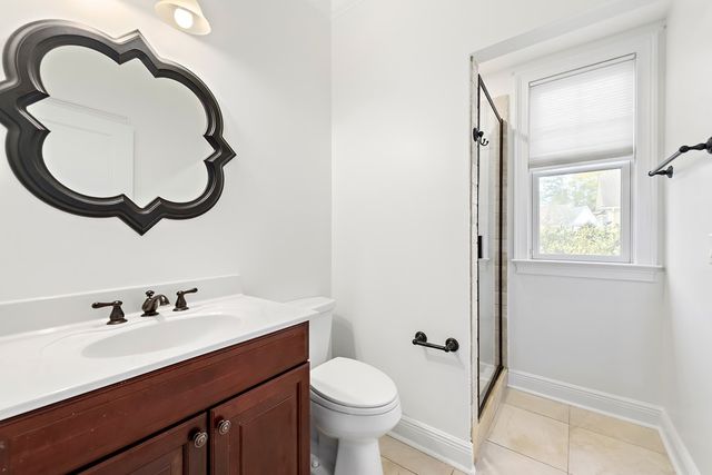 101 Hedgerose Lane, Dothan, AL 36305