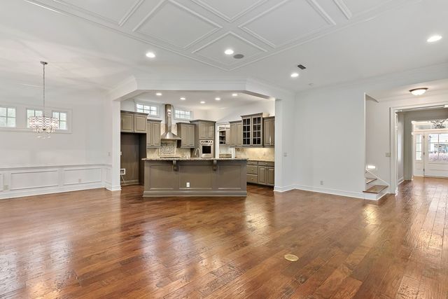 101 Hedgerose Lane, Dothan, AL 36305