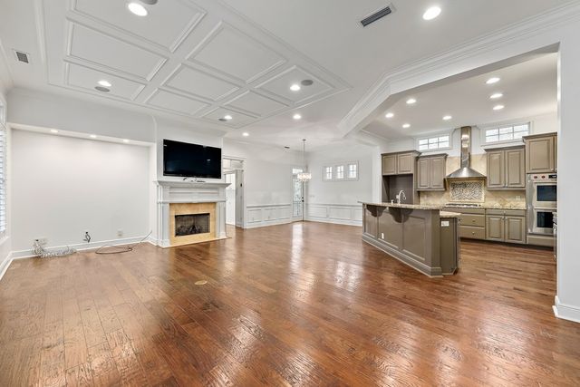 101 Hedgerose Lane, Dothan, AL 36305