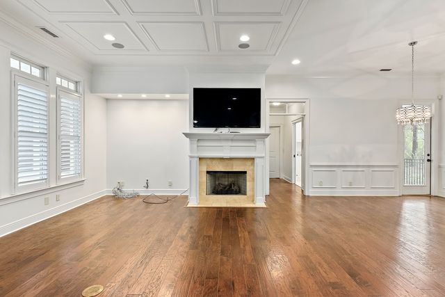 101 Hedgerose Lane, Dothan, AL 36305