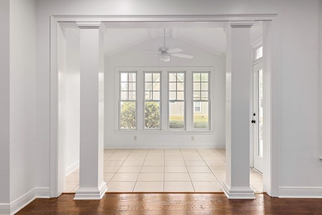 101 Hedgerose Lane, Dothan, AL 36305