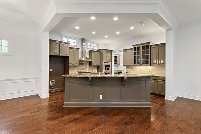 101 Hedgerose Lane, Dothan, AL 36305