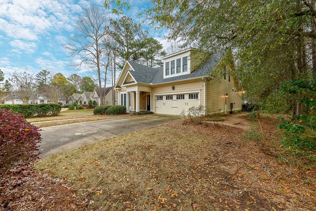 101 Hedgerose Lane, Dothan, AL 36305