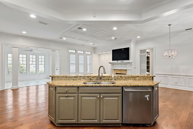 101 Hedgerose Lane, Dothan, AL 36305