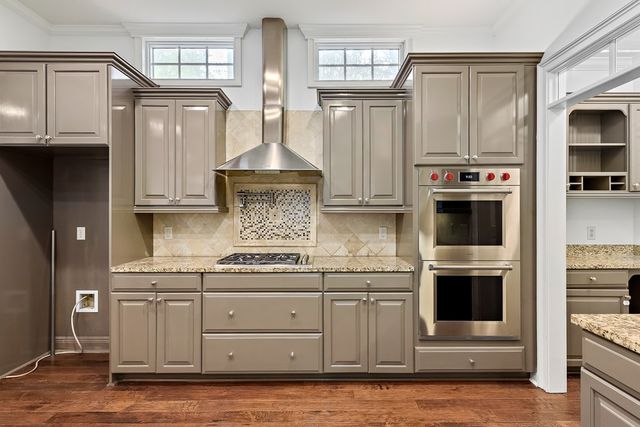 101 Hedgerose Lane, Dothan, AL 36305