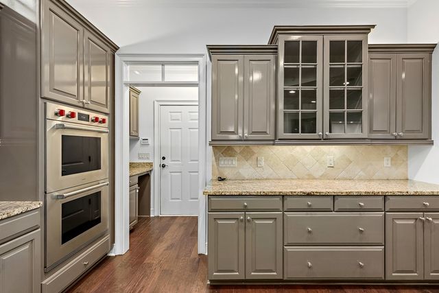 101 Hedgerose Lane, Dothan, AL 36305