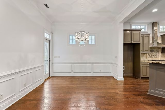 101 Hedgerose Lane, Dothan, AL 36305