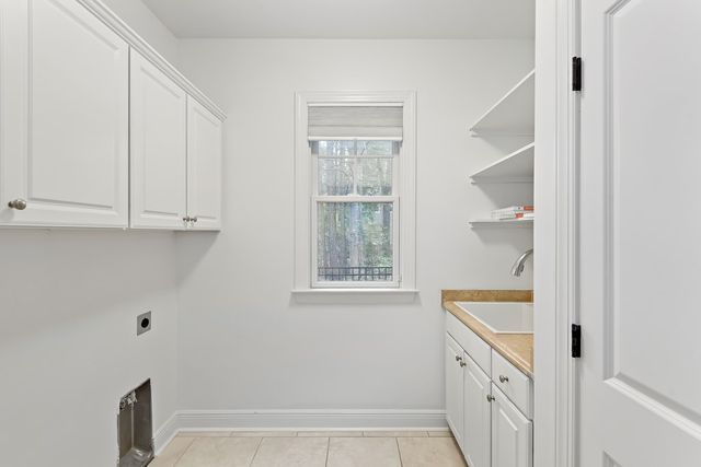 101 Hedgerose Lane, Dothan, AL 36305