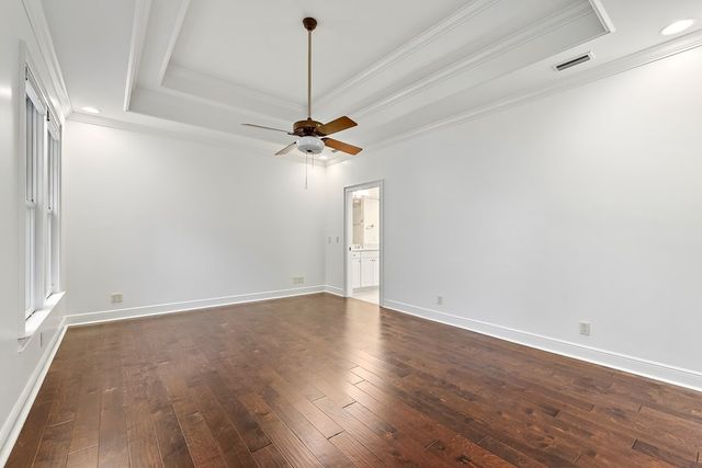 101 Hedgerose Lane, Dothan, AL 36305