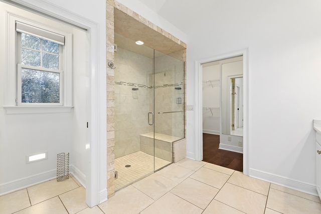 101 Hedgerose Lane, Dothan, AL 36305