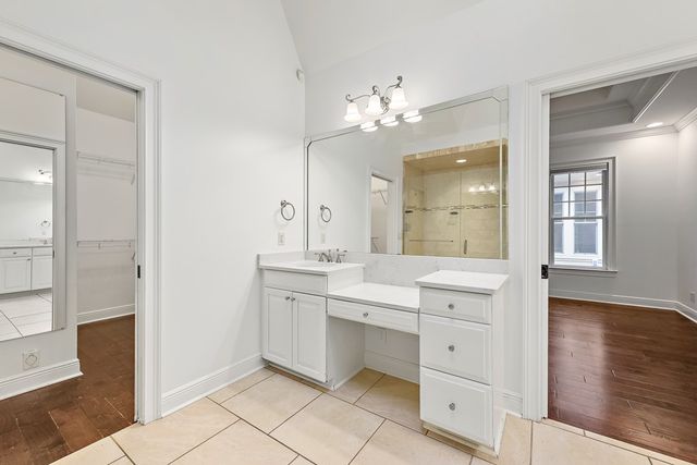 101 Hedgerose Lane, Dothan, AL 36305