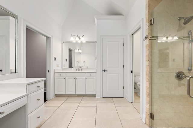 101 Hedgerose Lane, Dothan, AL 36305