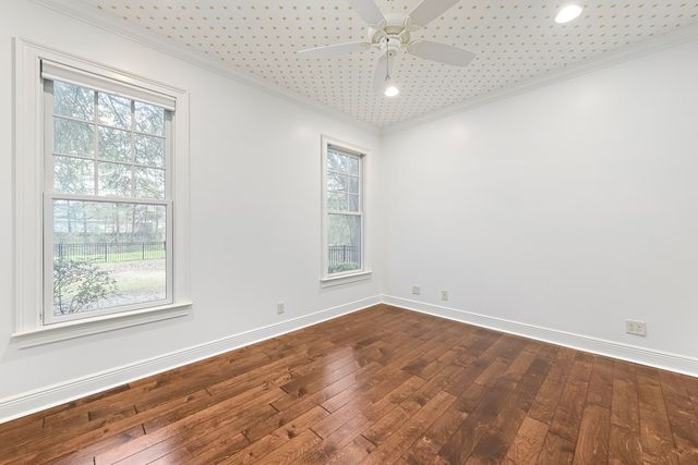 101 Hedgerose Lane, Dothan, AL 36305