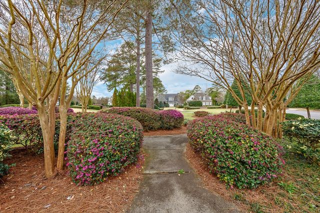 101 Hedgerose Lane, Dothan, AL 36305