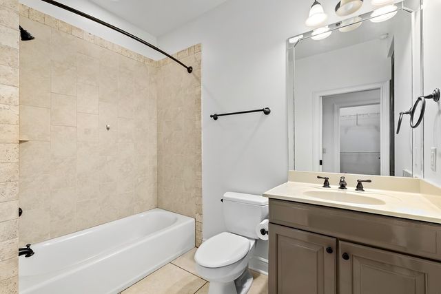 101 Hedgerose Lane, Dothan, AL 36305