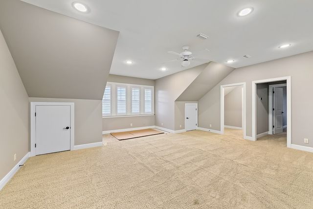 101 Hedgerose Lane, Dothan, AL 36305