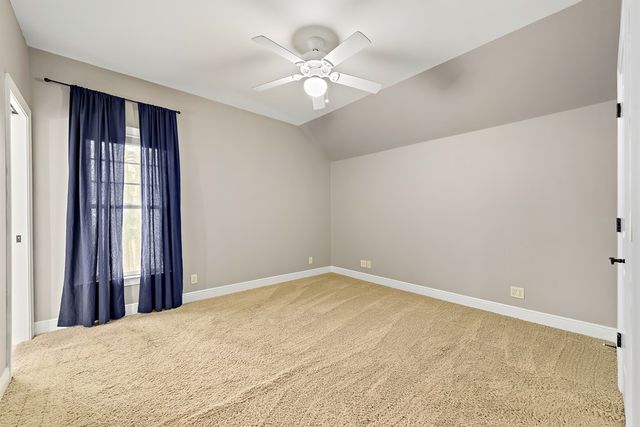 101 Hedgerose Lane, Dothan, AL 36305