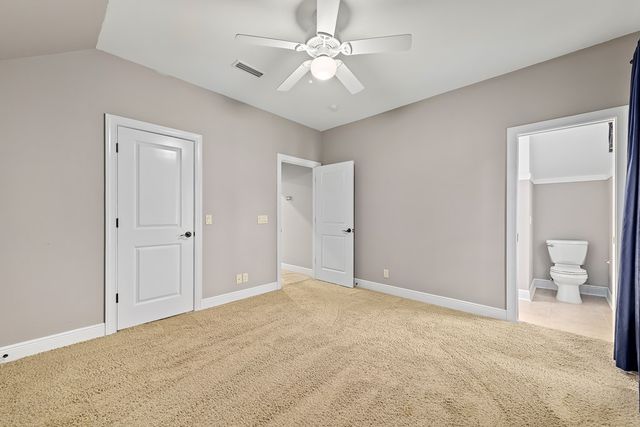 101 Hedgerose Lane, Dothan, AL 36305