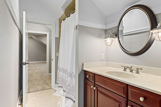 101 Hedgerose Lane, Dothan, AL 36305