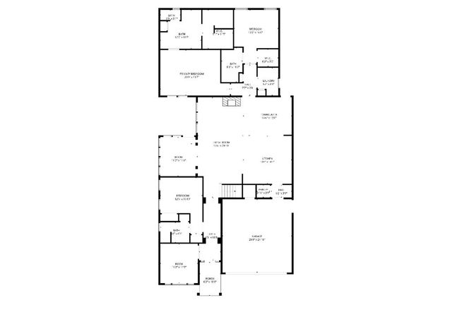 101 Hedgerose Lane, Dothan, AL 36305