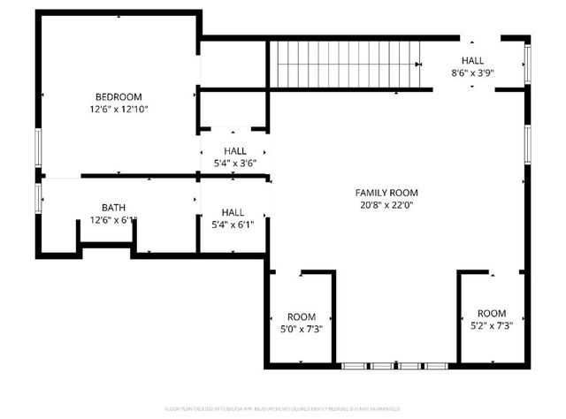 101 Hedgerose Lane, Dothan, AL 36305