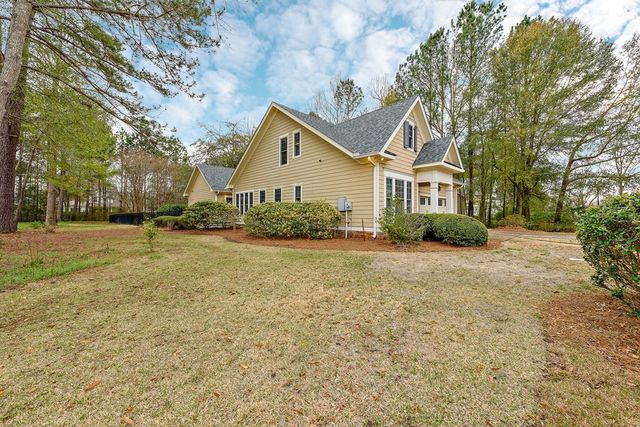 101 Hedgerose Lane, Dothan, AL 36305