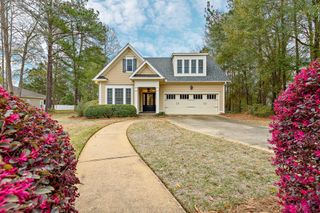 101 Hedgerose Lane, Dothan, AL 36305