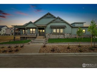 1477 Art Dr, Berthoud, CO 80513