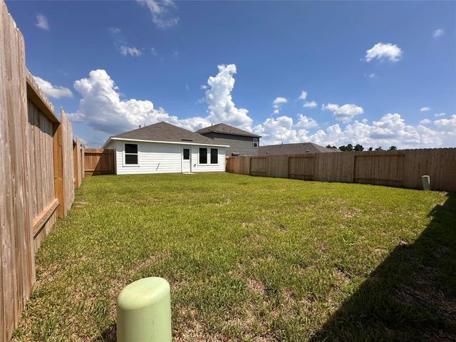 31457 Moore Road, Magnolia, TX 77354