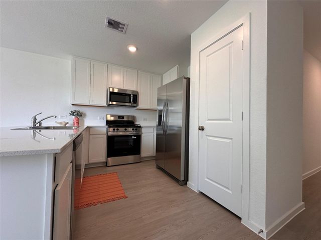 31457 Moore Road, Magnolia, TX 77354