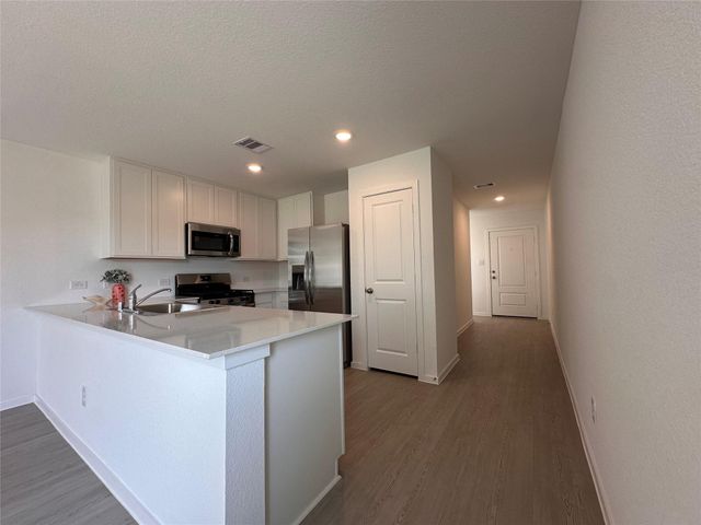 31457 Moore Road, Magnolia, TX 77354