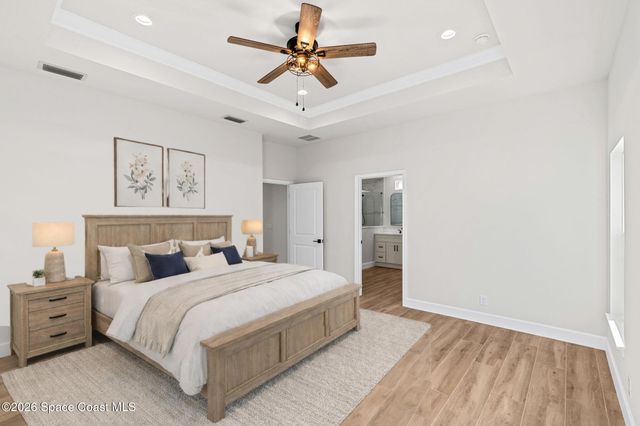 298 Lachine Street SW, Palm Bay, FL 32908