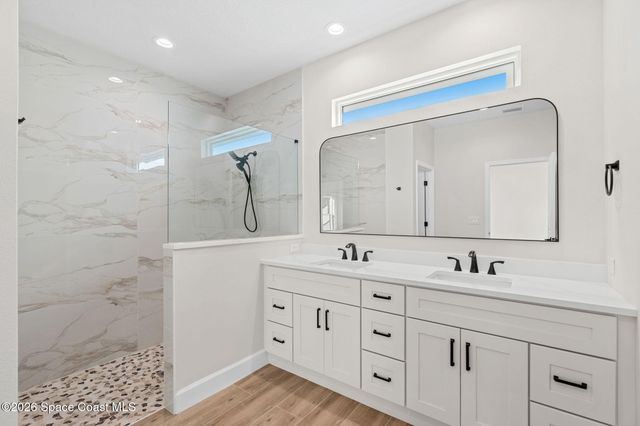 298 Lachine Street SW, Palm Bay, FL 32908