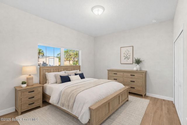 298 Lachine Street SW, Palm Bay, FL 32908