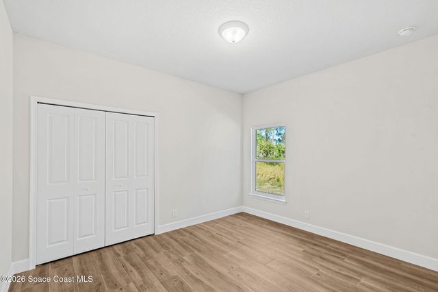 298 Lachine Street SW, Palm Bay, FL 32908