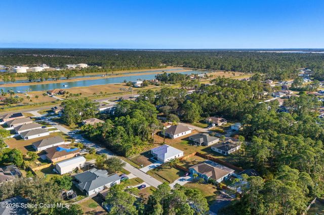 298 Lachine Street SW, Palm Bay, FL 32908