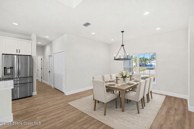 298 Lachine Street SW, Palm Bay, FL 32908