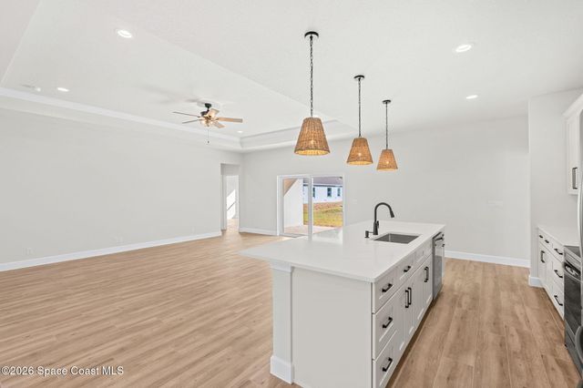 298 Lachine Street SW, Palm Bay, FL 32908