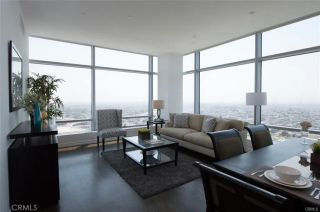 900 W Olympic Boulevard 36B, Los Angeles, CA 90015