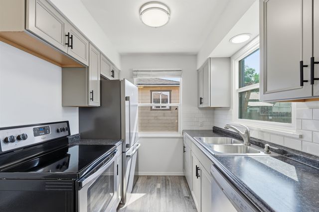 3823 W Princeton Ave, Spokane, WA 99205