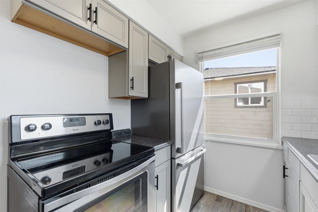 3823 W Princeton Ave, Spokane, WA 99205