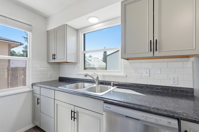 3823 W Princeton Ave, Spokane, WA 99205