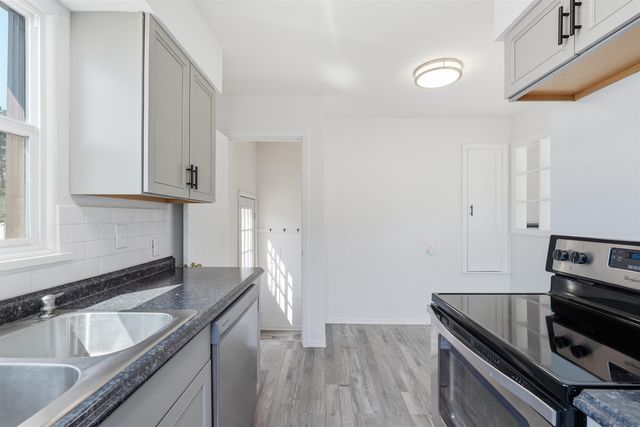 3823 W Princeton Ave, Spokane, WA 99205