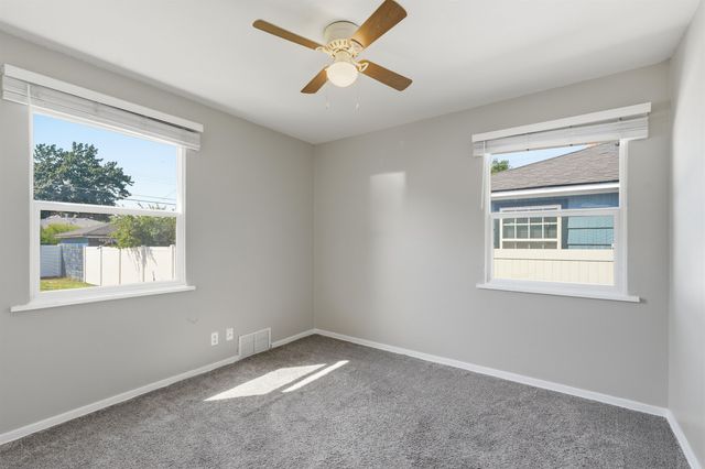 3823 W Princeton Ave, Spokane, WA 99205