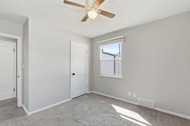 3823 W Princeton Ave, Spokane, WA 99205