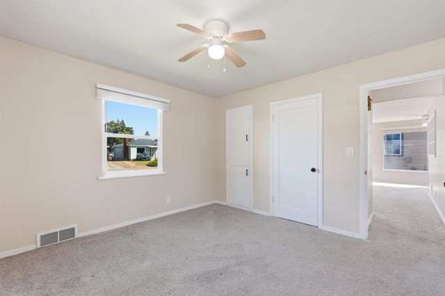 3823 W Princeton Ave, Spokane, WA 99205