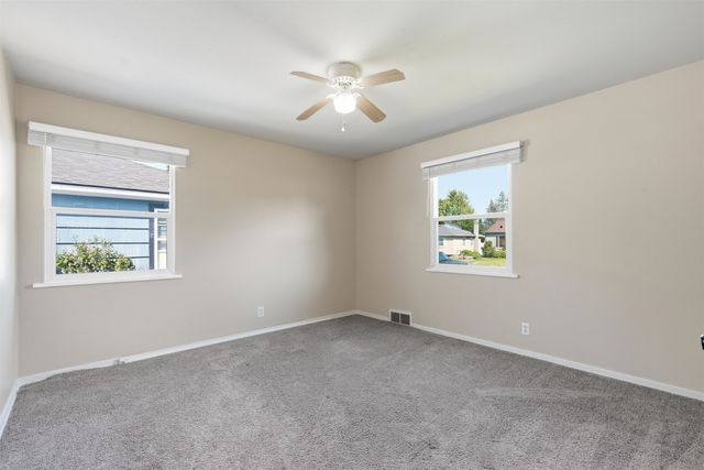 3823 W Princeton Ave, Spokane, WA 99205